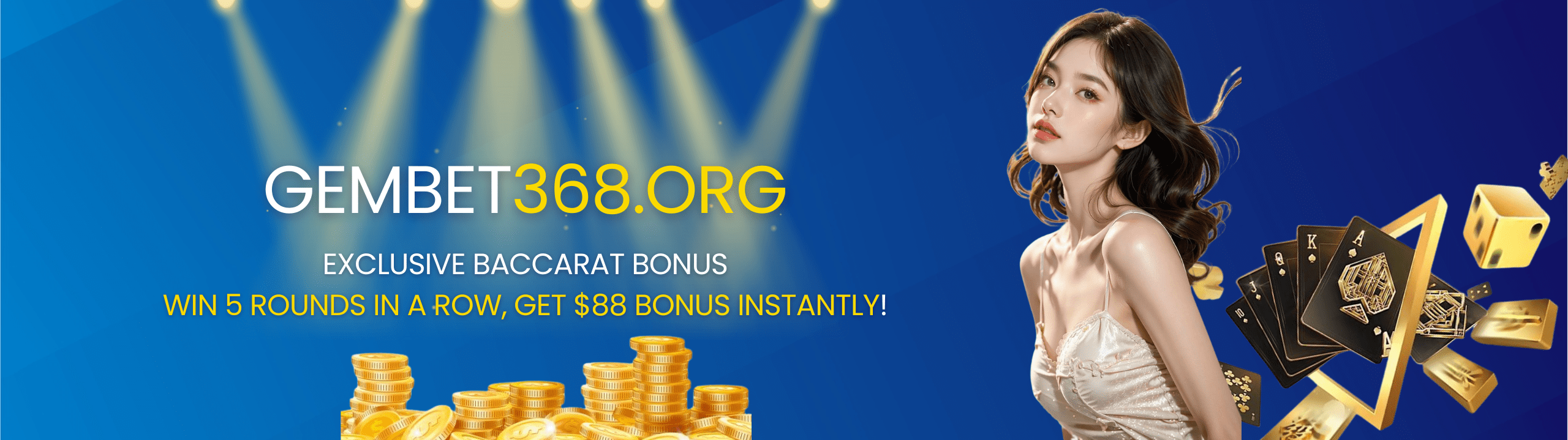 gembet trusted online casino gembet trusted online casino