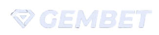 gembet-removebg-preview gembet